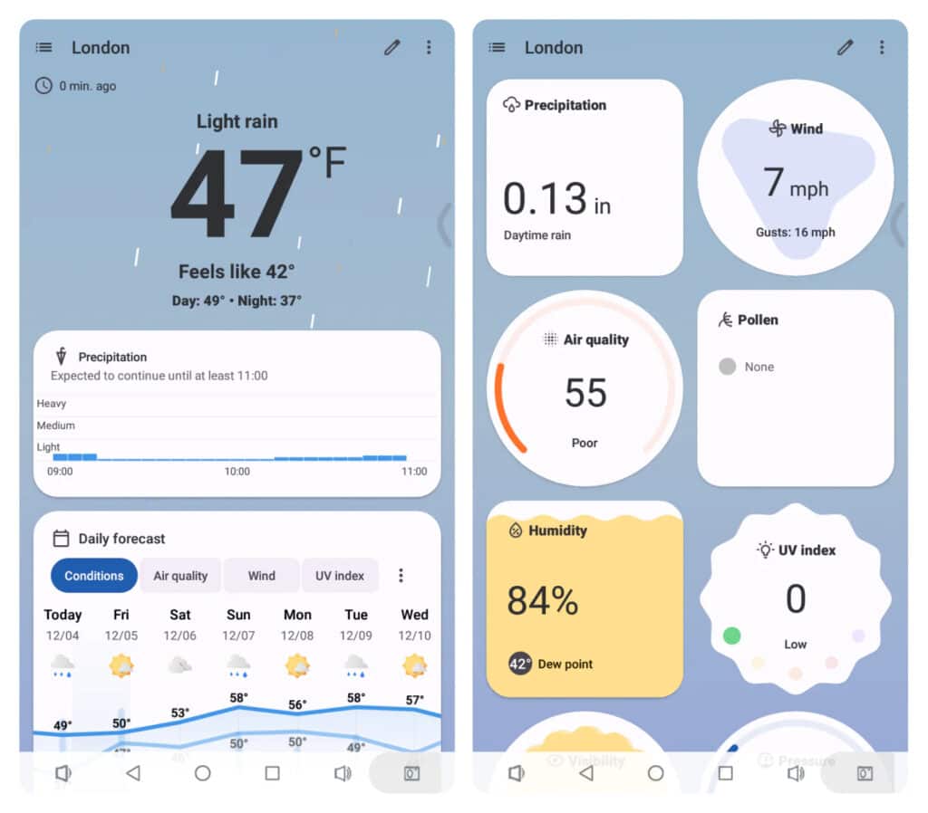 Smartdeal Bg Blogsmartdeal Bg Blog F Droid New Features Bring Unlimited Possibilities Your Nspanel Pro 6 - Новини