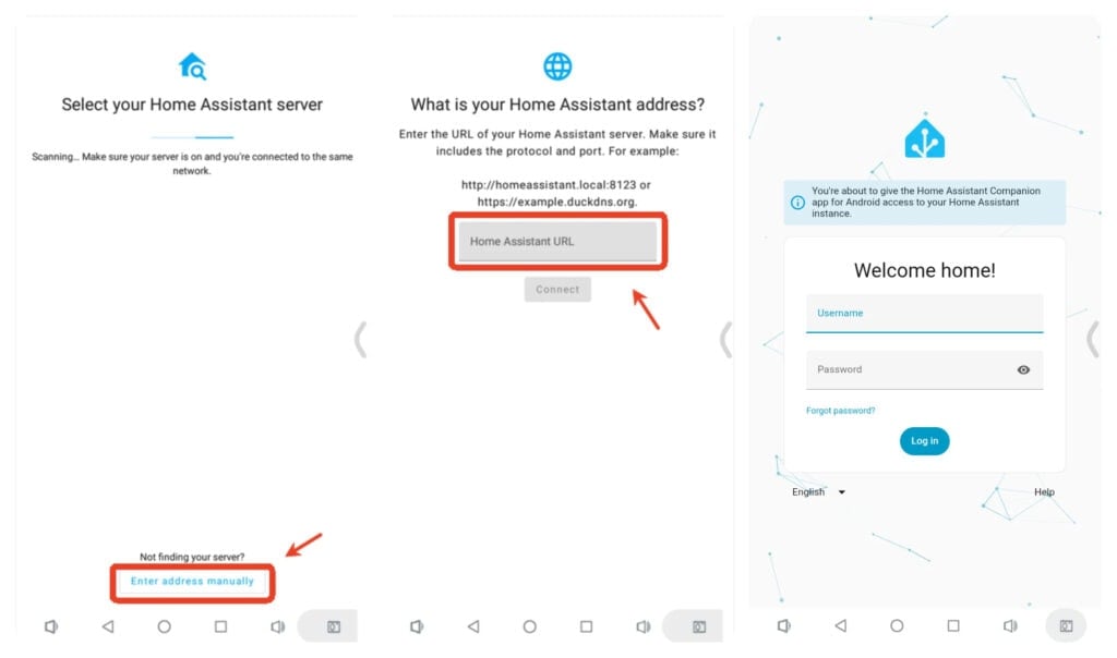 Smartdeal Bg Blogsmartdeal Bg Blog F Droid New Features Bring Unlimited Possibilities Your Nspanel Pro 7 - Новини