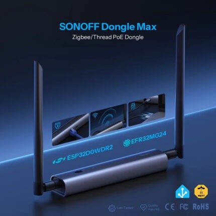 Smartdeal Bg Sonoff Dongle Max Zigbee Thread Poe Dongle Dongle M 1000x 1 - SmartDeal