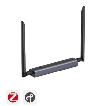 Smartdeal Bg Sonoff Dongle Max Zigbee Thread Poe Dongle Dongle M 1000x - SmartDeal