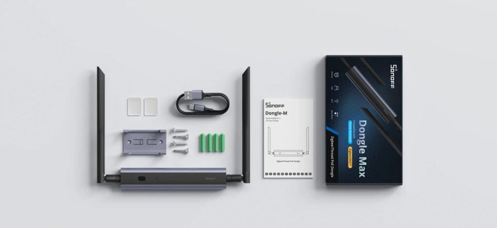 Smartdeal Bg Sonoff Dongle Max Zigbee Thread Poe Dongle Dongle M 1000x 7 - SmartDeal