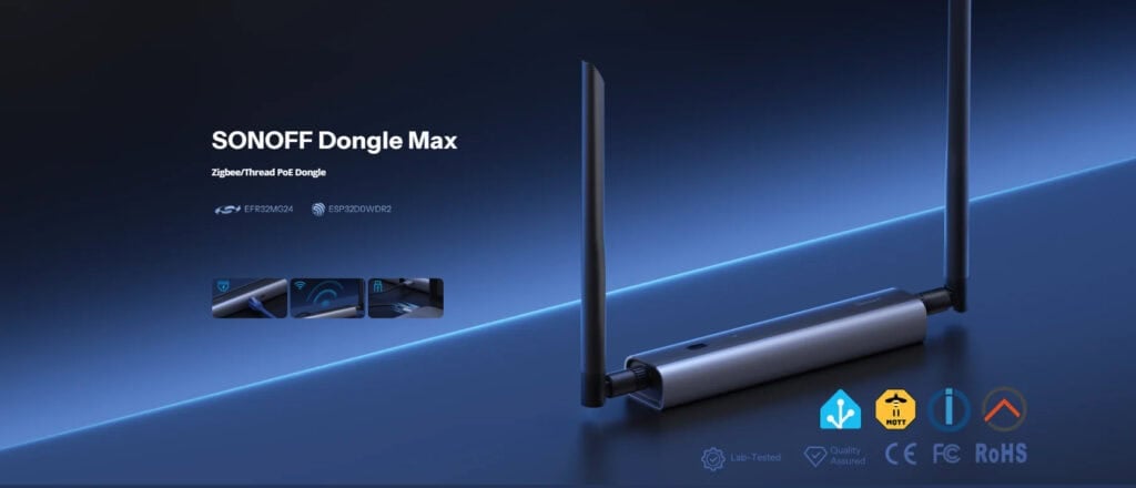Smartdeal Bg Sonoff Dongle Max Zigbee Thread Poe Dongle Dongle M 1000x 8 - SmartDeal