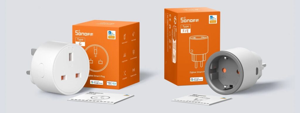 Smartdeal Bg Sonoff Iplug Zigbee Smart Plug S60 Series 1000x 1 - SmartDeal