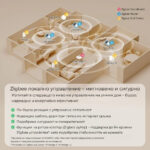 Smartdeal Bg Sonoff Iplug Zigbee Smart Plug S60 Series 1000x 11 - SmartDeal