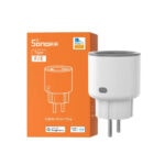 Smartdeal Bg Sonoff Iplug Zigbee Smart Plug S60 Series 1000x 2 - SmartDeal