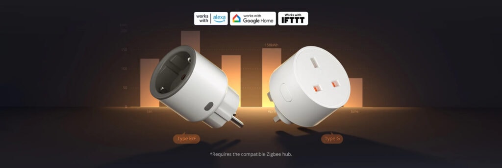 Smartdeal Bg Sonoff Iplug Zigbee Smart Plug S60 Series 1000x 3 - SmartDeal