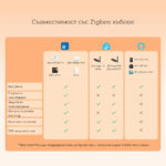 Smartdeal Bg Sonoff Iplug Zigbee Smart Plug S60 Series 1000x 4 - SmartDeal