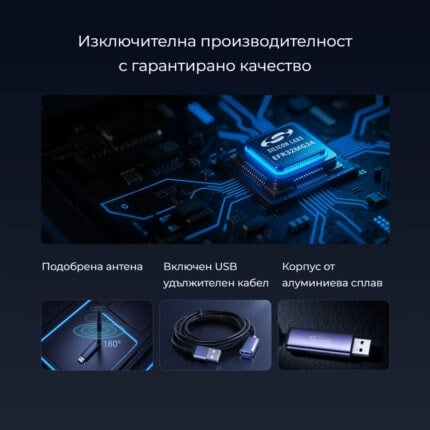 Smartdeal Bg Sonoff Zigbee Thread Usb Dongle Dongle Plus Mg24 1000x 4 - SmartDeal