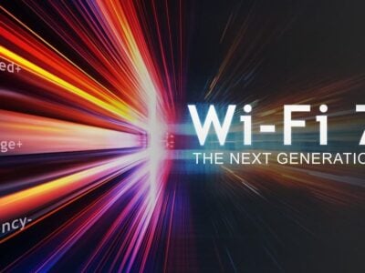 smartdeal bg blog why wifi 7 matters for smart homes