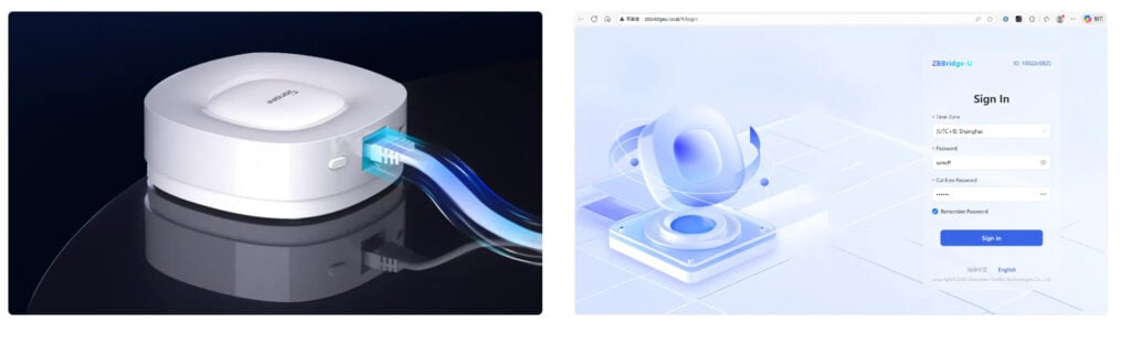 smartdeal bg blog zbbridge u control via local web panel 0