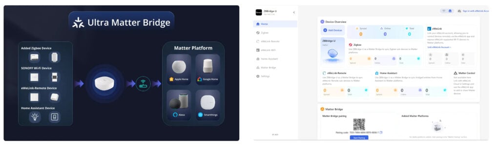 smartdeal bg blog zbbridge u control via local web panel 1