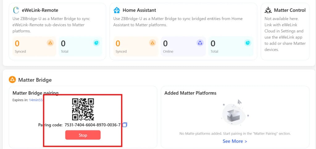 smartdeal bg blog zbbridge u control via local web panel 2