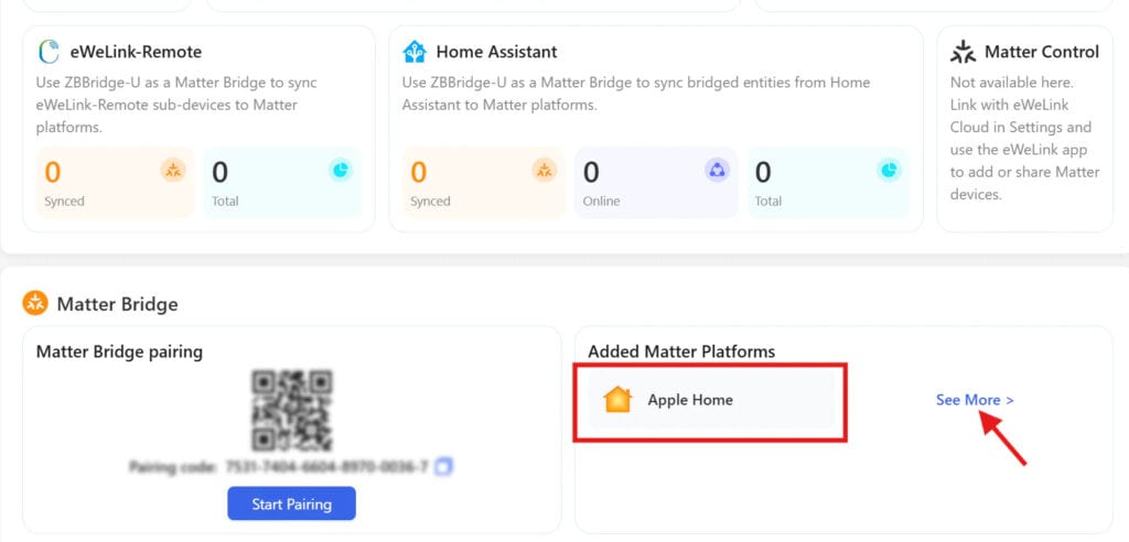 smartdeal bg blog zbbridge u control via local web panel 3