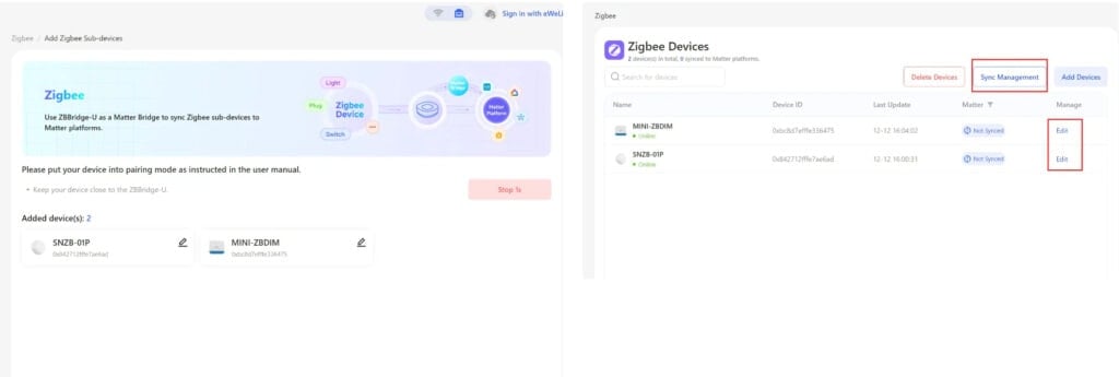 smartdeal bg blog zbbridge u control via local web panel 5