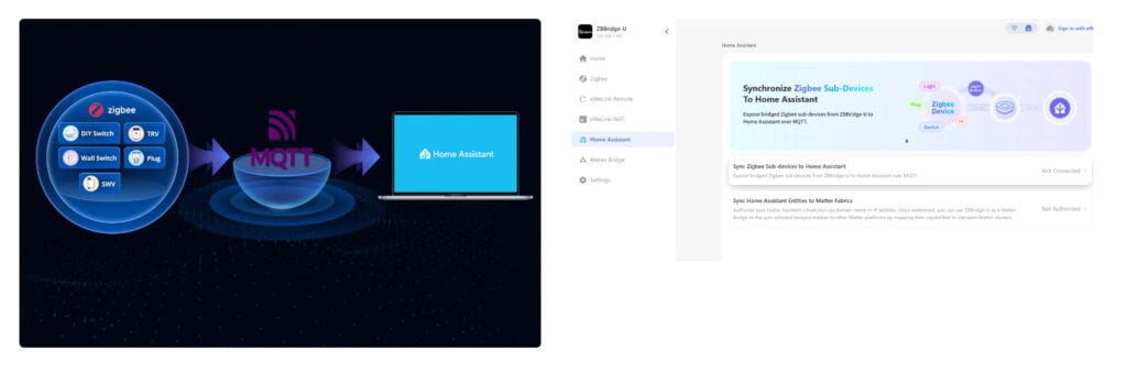 smartdeal bg blog zbbridge u control via local web panel 7