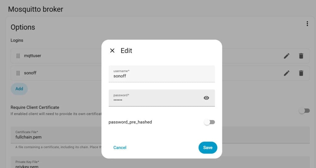 smartdeal bg blog zbbridge u control via local web panel 8