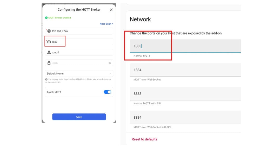 smartdeal bg blog zbbridge u control via local web panel 9