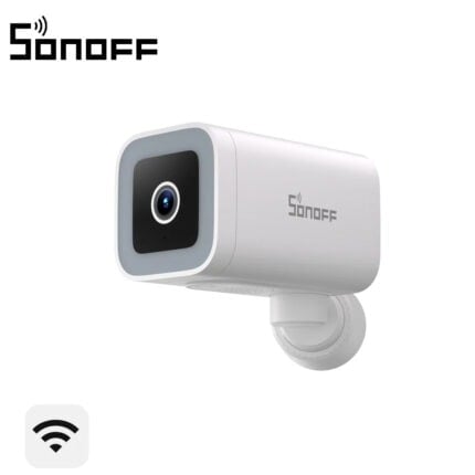 smartdeal bg sonoff cam outdoor smart security camera cam b1p 0