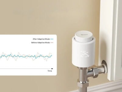 smartdeal bg blog trvzb upgrade smart temperature contro 0