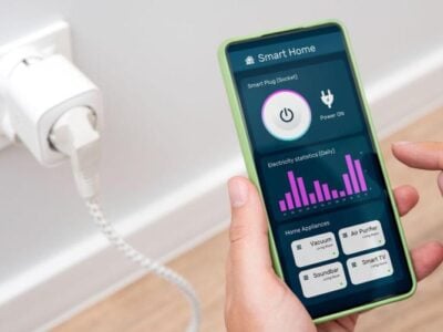 smartdeal bg smartplug