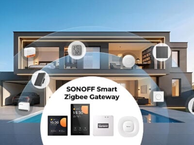 smartdeal bg choose the right smart hub zigbee gateway 1