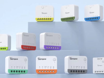smartdeal bg blog sonoff mini series
