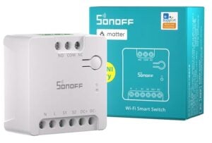 smartdeal bg sonoff mini d