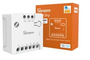 smartdeal bg sonoff mini d zb
