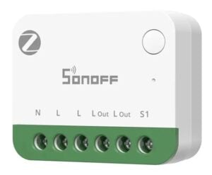 smartdeal bg sonoff mini one pm