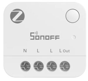 smartdeal bg sonoff mini pm