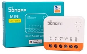 smartdeal bg sonoff mini r4