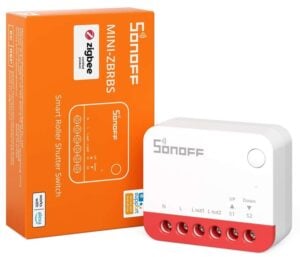 smartdeal bg sonoff mini rbs zb