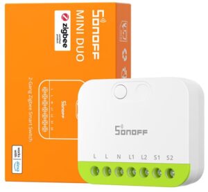smartdeal bg sonoff mini zb2gs