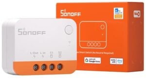 smartdeal bg sonoff zbmini l2