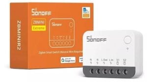 smartdeal bg sonoff zbmini r2